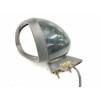 Recambio de retrovisor izquierdo para opel corsa d 1.2 16v lpg referencia OEM IAM  3 CABLES 