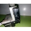 Recambio de cerradura puerta delantera derecha para peugeot 2008 (--.2013) access referencia OEM IAM 9812500780  