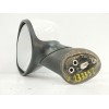 Recambio de retrovisor izquierdo para fiat linea (110) 1.6 jtdm 16v cat referencia OEM IAM  5 CABLES 