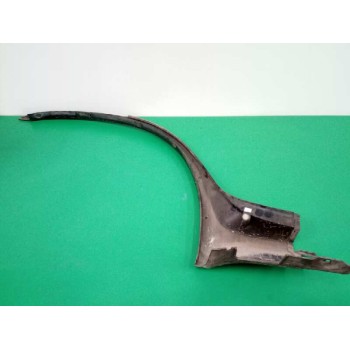 Recambio de aletin trasero izquierdo para bmw x5 (e53) 3.0i referencia OEM IAM 8408707  