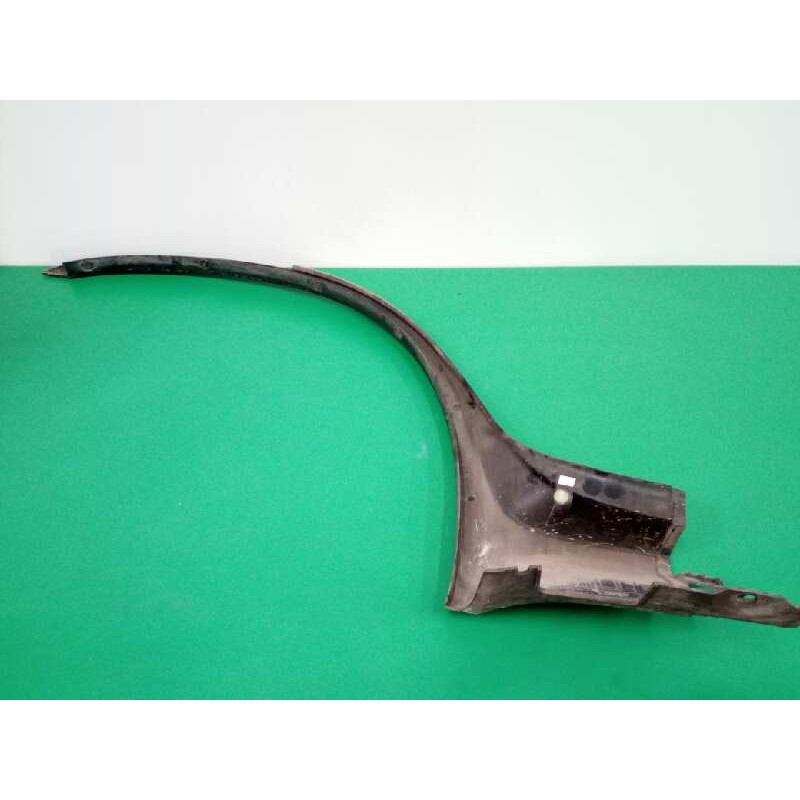 ALETIN TRASERO IZQUIERDO