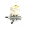 Recambio de bomba freno para volkswagen touareg (7la) 2.5 tdi referencia OEM IAM 03350884911  