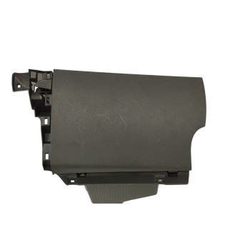 GUANTERA 9686450877 