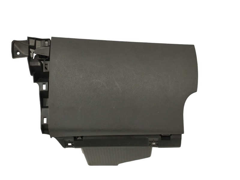 Recambio de guantera para peugeot 508 sw 2.0 blue-hdi fap referencia OEM IAM 9686450877  