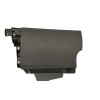 Recambio de guantera para peugeot 508 sw 2.0 blue-hdi fap referencia OEM IAM 9686450877  