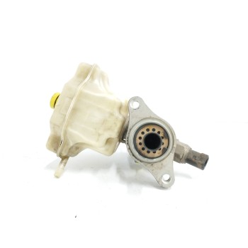 Recambio de bomba freno para volkswagen touareg (7la) 2.5 tdi referencia OEM IAM 03350884911  