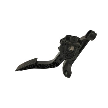 Recambio de potenciometro pedal para hyundai ioniq (ae) 1.6 gdi hybrid referencia OEM IAM 3274003100  