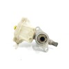 Recambio de bomba freno para volkswagen touareg (7la) 2.5 tdi referencia OEM IAM 03350884911  