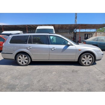 Recambio de carroceria corte para ford mondeo berlina (ge) 2.0 tdci cat referencia OEM IAM   