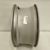 Recambio de llanta para mazda 6 station wagon (gj, gl) 2.2 d referencia OEM IAM 9965077570 17X7,5J 50 5H 5X115
