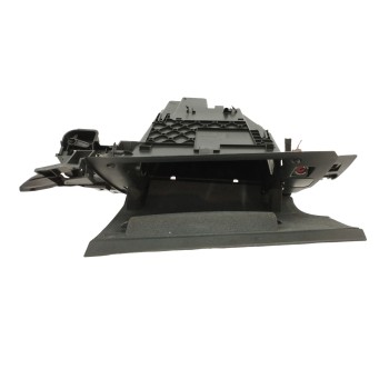 Recambio de guantera para peugeot 508 sw 2.0 blue-hdi fap referencia OEM IAM 9686450877  