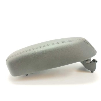 Recambio de apoyabrazos central para kia sportage iii (sl) 1.7 crdi referencia OEM IAM   