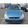 Recambio de carroceria corte para ford focus berlina (cak) 1.6 16v cat referencia OEM IAM   