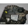 Recambio de alternador para volkswagen passat berlina (3c2) 1.9 tdi referencia OEM IAM 06F903023F 140A 0124525091