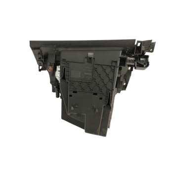 Recambio de guantera para peugeot 508 sw 2.0 blue-hdi fap referencia OEM IAM 9686450877  