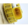 Recambio de bomba freno para volkswagen touareg (7la) 2.5 tdi referencia OEM IAM 03350884911  