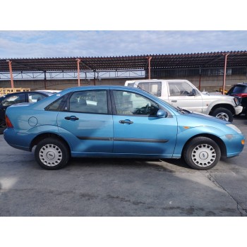 Recambio de carroceria corte para ford focus berlina (cak) 1.6 16v cat referencia OEM IAM   