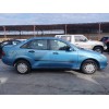 Recambio de carroceria corte para ford focus berlina (cak) 1.6 16v cat referencia OEM IAM   