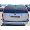 Recambio de carroceria corte para ford mondeo berlina (ge) 2.0 tdci cat referencia OEM IAM   