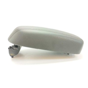 Recambio de apoyabrazos central para kia sportage iii (sl) 1.7 crdi referencia OEM IAM   