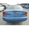 Recambio de carroceria corte para ford focus berlina (cak) 1.6 16v cat referencia OEM IAM   