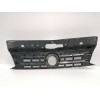 Recambio de rejilla delantera para volkswagen amarok comfortline doublecab 4motion referencia OEM IAM 2H6853651B  