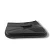 Recambio de guarnecido puerta delantera izquierda para toyota c-hr (_x1_) 1.8 hybrid (zyx10_, zyx11_) referencia OEM IAM 67612X1