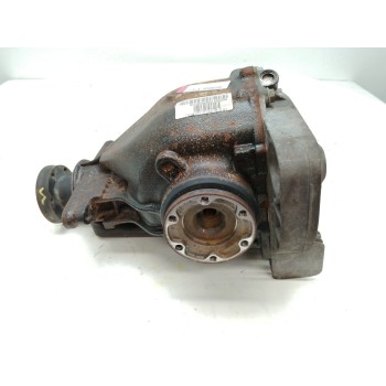 Recambio de diferencial trasero para bmw 7 (e65, e66, e67) 730 d referencia OEM IAM 7514797 RELACION 2.81 