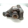 Recambio de diferencial trasero para bmw 7 (e65, e66, e67) 730 d referencia OEM IAM 7514797 RELACION 2.81 
