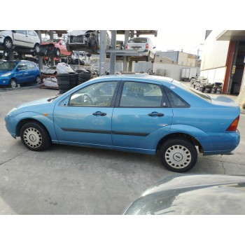 Recambio de carroceria corte para ford focus berlina (cak) 1.6 16v cat referencia OEM IAM   