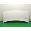 Recambio de capot para citroën jumpy 2.0 hdi cat (rhx / dw10bted) referencia OEM IAM 7901K8  