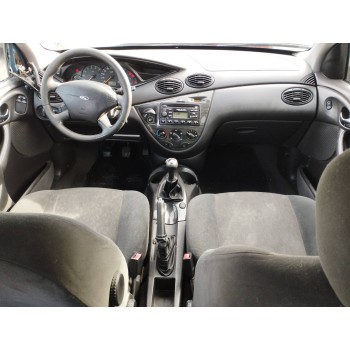 Recambio de carroceria corte para ford focus berlina (cak) 1.6 16v cat referencia OEM IAM   