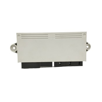 MODULO ELECTRONICO 61356933270 6015005011 