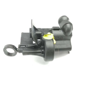 MOTOR CIERRE CENTRALIZADO PORTON 