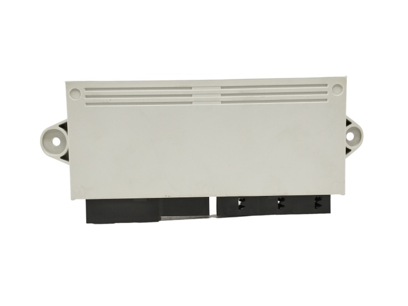 Recambio de modulo electronico para bmw serie 7 (e65/e66) 730d referencia OEM IAM 61356933270 6015005011 