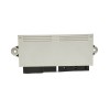 Recambio de modulo electronico para bmw serie 7 (e65/e66) 730d referencia OEM IAM 61356933270 6015005011 