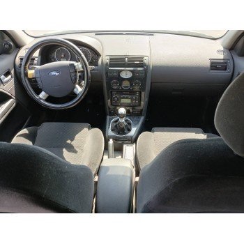 Recambio de carroceria corte para ford mondeo berlina (ge) 2.0 tdci cat referencia OEM IAM   