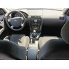 Recambio de carroceria corte para ford mondeo berlina (ge) 2.0 tdci cat referencia OEM IAM   