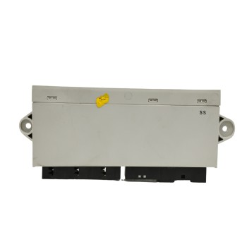 Recambio de modulo electronico para bmw serie 7 (e65/e66) 730d referencia OEM IAM 61356933270 6015005011 