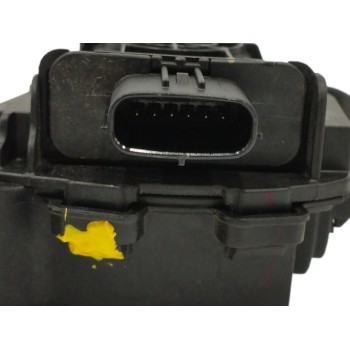 Recambio de potenciometro pedal para hyundai ioniq (ae) 1.6 gdi hybrid referencia OEM IAM 3274003100  