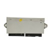 Recambio de modulo electronico para bmw serie 7 (e65/e66) 730d referencia OEM IAM 61356933270 6015005011 