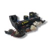 Recambio de caja reles / fusibles para nissan cabstar 01.04  3.0 diesel referencia OEM IAM   