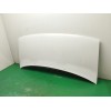 Recambio de capot para citroën jumpy 2.0 hdi cat (rhx / dw10bted) referencia OEM IAM 7901K8  