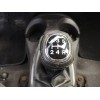 Recambio de carroceria corte para ford focus berlina (cak) 1.6 16v cat referencia OEM IAM   