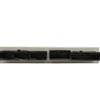 Recambio de modulo electronico para bmw serie 7 (e65/e66) 730d referencia OEM IAM 61356933270 6015005011 