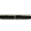 Recambio de modulo electronico para bmw serie 7 (e65/e66) 730d referencia OEM IAM 61356933270 6015005011 