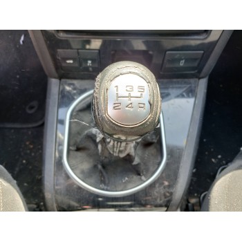 Recambio de carroceria corte para ford mondeo berlina (ge) 2.0 tdci cat referencia OEM IAM   
