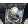 Recambio de carroceria corte para ford mondeo berlina (ge) 2.0 tdci cat referencia OEM IAM   