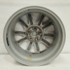 Recambio de llanta para mazda 6 station wagon (gj, gl) 2.2 d referencia OEM IAM 9965077570 17X7,5J 50 5H 5X115