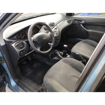 Recambio de carroceria corte para ford focus berlina (cak) 1.6 16v cat referencia OEM IAM   